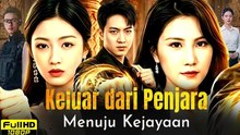 Keluar Dari Penjara Menuju Kejayaan - Película Full HD [Doblado ESP] | Ver hasta el final