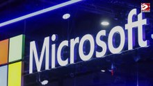 La estrategia de IA de Microsoft 'se verá justificada'