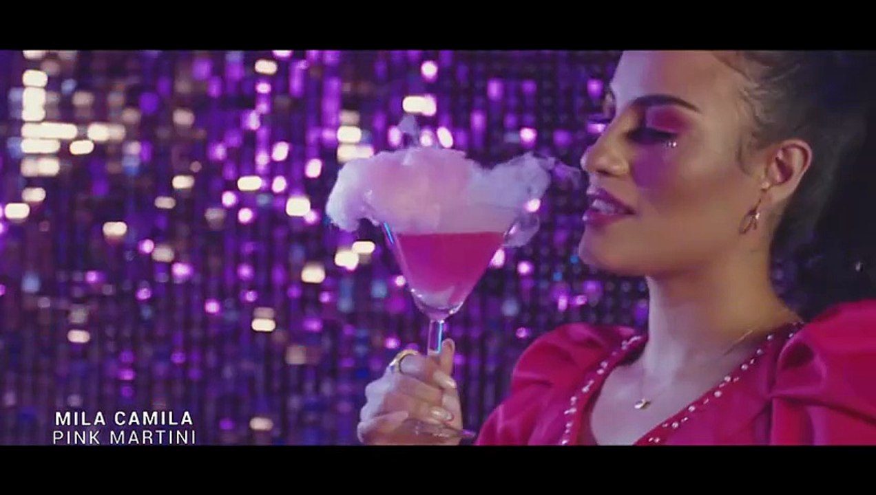 LA REINA DEL FLOW 3 ｜ CAPÍTULO 55 [Full Movie] [Hot 2026]Full EP - Full