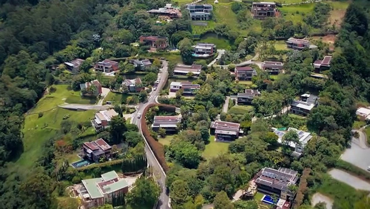 La Reina Del Flow 3 ｜ CapÍTulo 53 Recommended