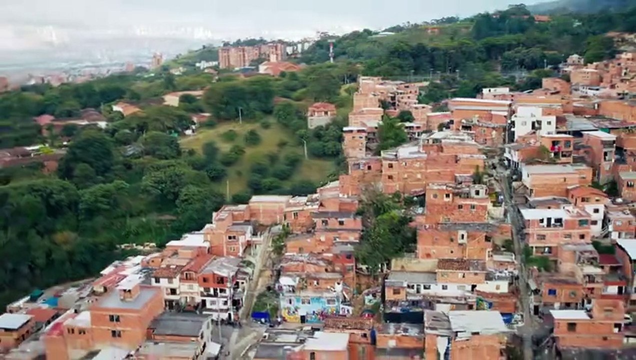 LA REINA DEL FLOW 3 ｜ CAPÍTULO 60 [Full Movie] [Trending]Full EP - Full