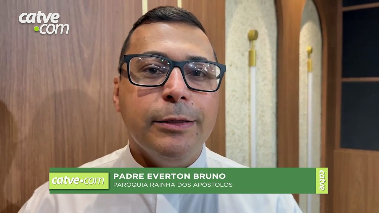 Sexta-feira Santa: Vigília, Paixão de Cristo e abstinência da carne