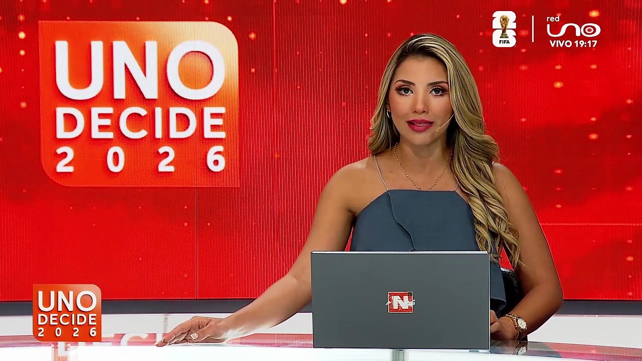 ELECCIONES EN 3 MUNICIPIOS EN SANTA CRUZ