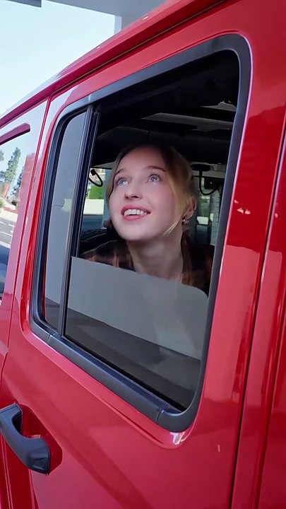 Back Off Im the CEOs Sister [Full Movie] [Recommended]Full EP - Full