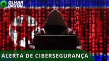 Coreia do Norte hackeia programa ‘invisível’ que você provavelmente usa