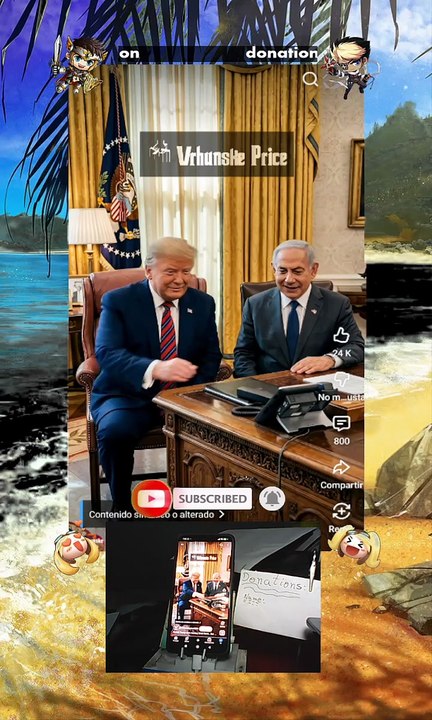 Just shorts videos 😜😜😜 😜  #shorts #trending