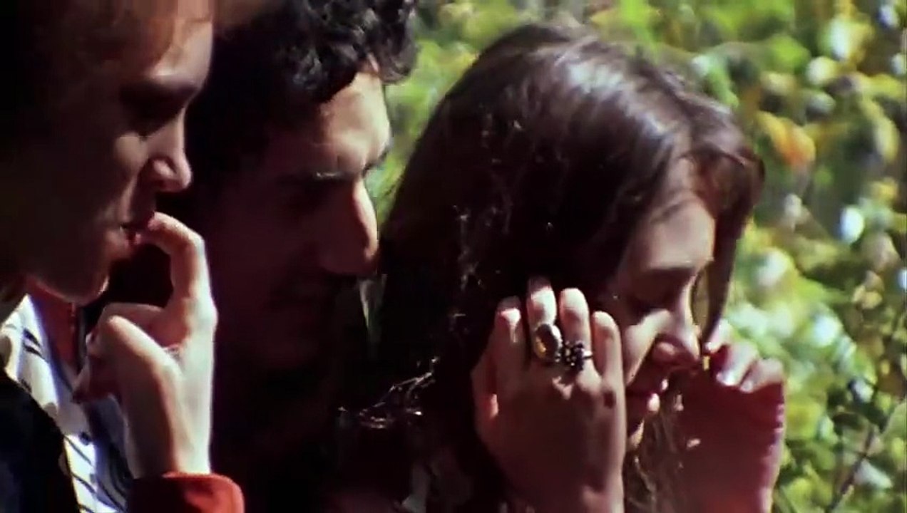 The Last House On The Left - Horror Movie [Full Movie] [Hot 2026]Full EP - Full