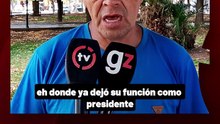 Marcelo Julio Ormeño asumió la presidencia de la Liga Chileciteña de Fútbol: dirigirá la institución hasta 2028.