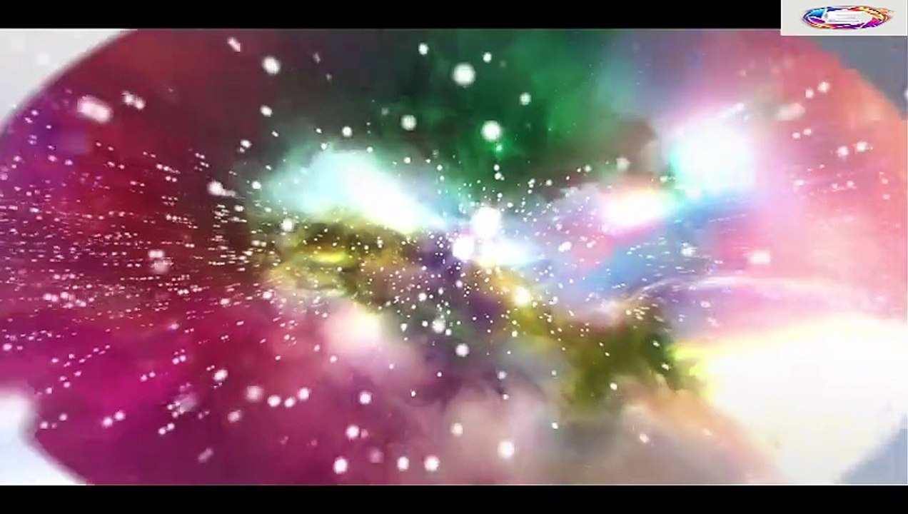 Komang.2025 [Full Movie] [Full Episodes]Full EP - Full