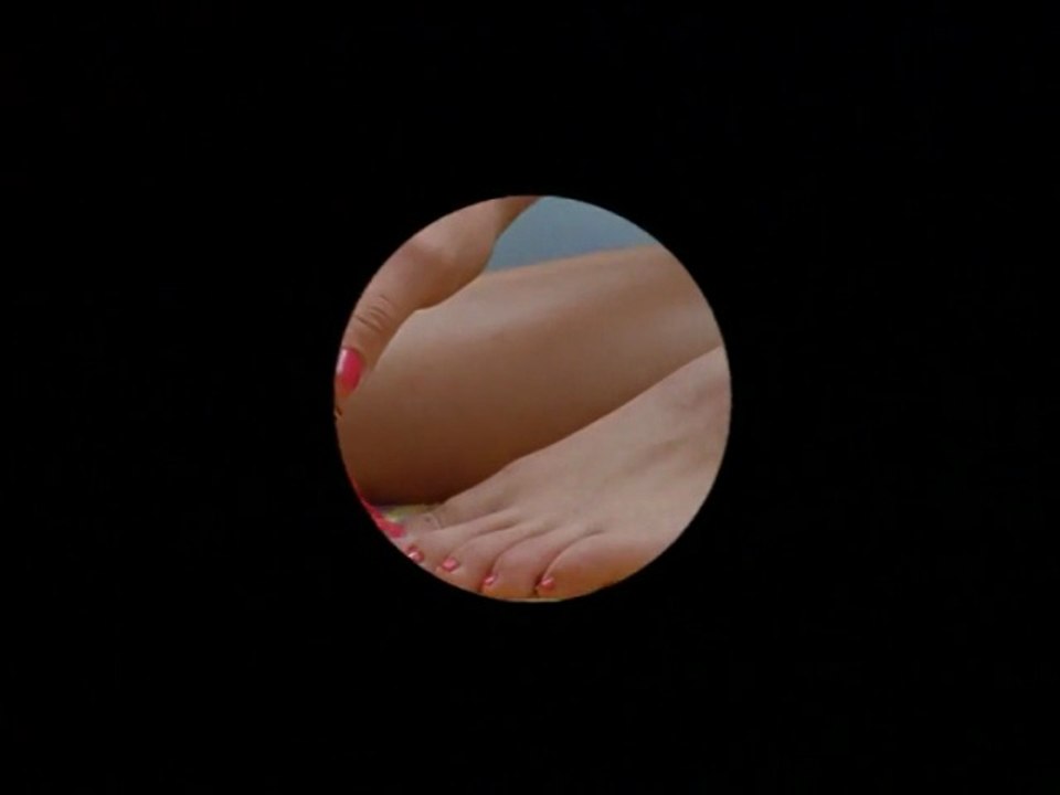 Die Bademeister 1999 Bully ganzer Film