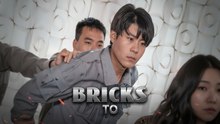[EngSub] Bricks to Billions