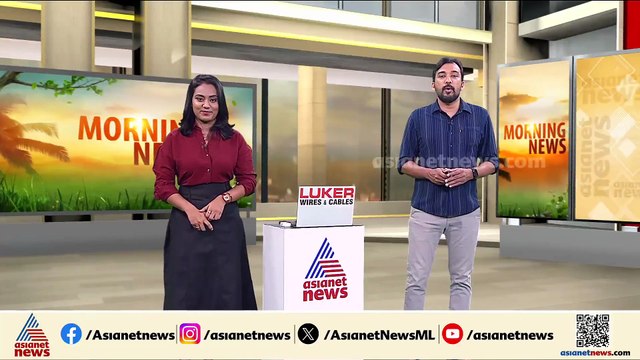 ആ‌ർട്ടെമിസ് 2 വിക്ഷേപണം വിജയം; മനുഷ്യരുമായി ഒറയോൺ പേടകത്തിൻ്റെ ആദ്യ യാത്ര