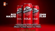 Kurulus Orhan 20 كورولوش أورهان | Arabic & English Subs #SERIESHUB