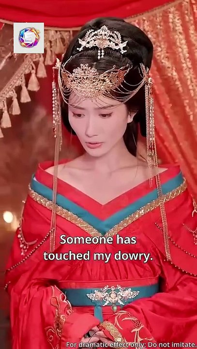 The Dying Prince's Defiant Bride [Full Movie] [Hot 2026]Full EP - Full