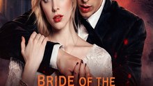 : Bride Of The Vampire King - 2026