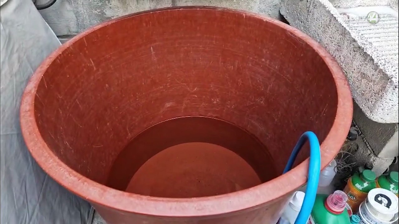 CEA sacrifica obras hídricas en 80 municipios p...
