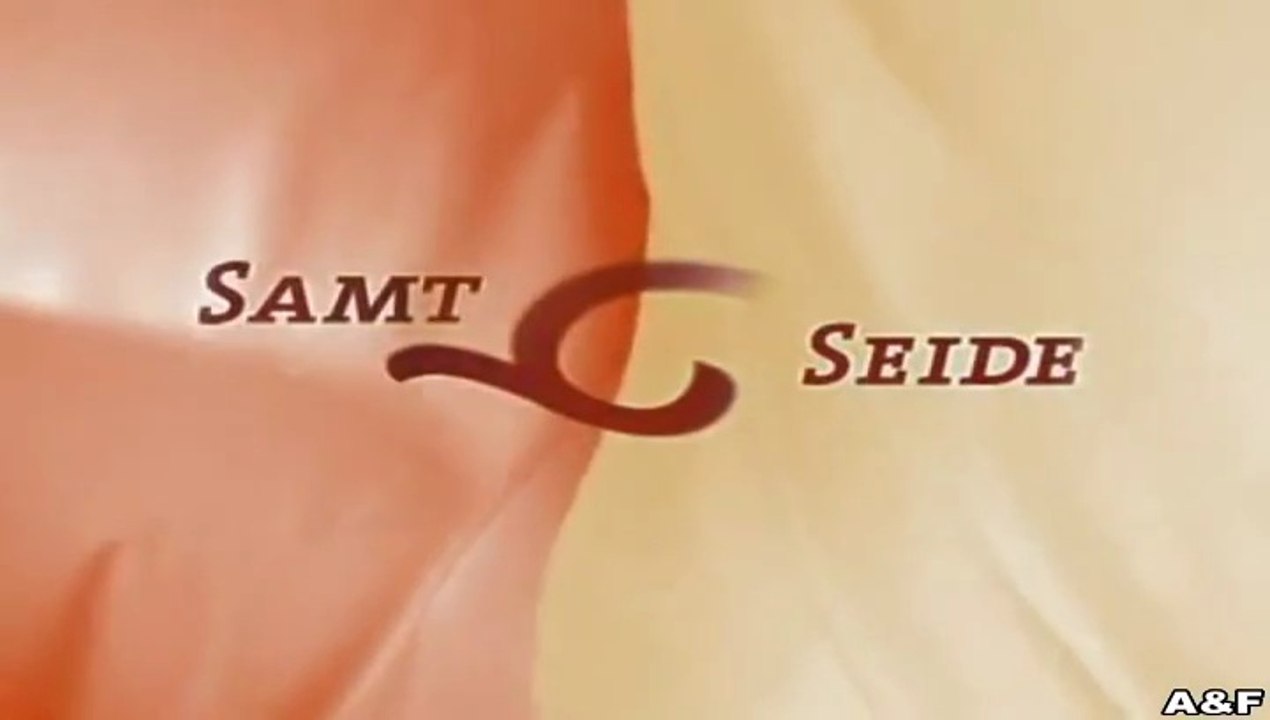 Samt.und.Seide -059- Lebenslügen