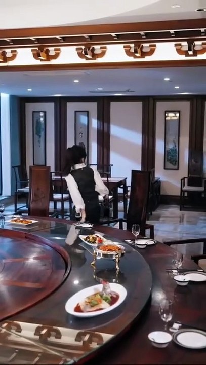 Beijing Wedding Addiction Beijing Marriage _English Movie Sub