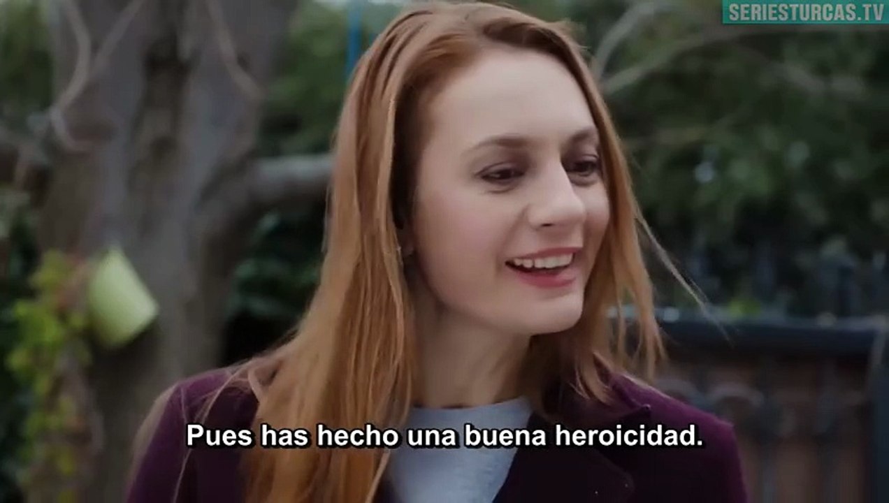 Gelin – Capitulo 406