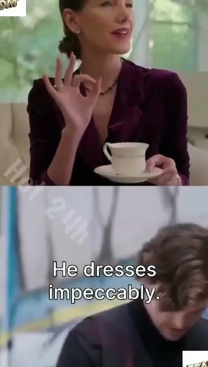 My Rich Love And Sweet Life Full Movie [Full Movie] [Vertical Drama]Full EP - Full