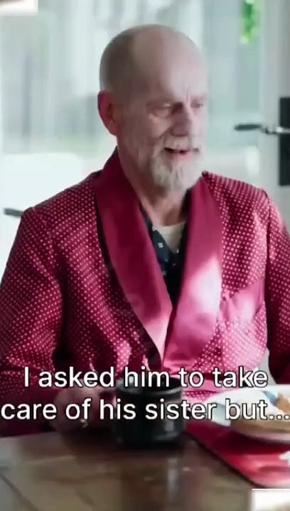 This Is Called True Love Full Movie [Full Movie] [Free Online HD]Full EP - Full