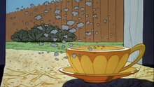 Tom And Jerry - 161 - Purr Chance To Dream (1967)