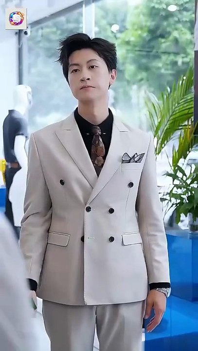 Her Betrayal, His Hidden Crown [Full Movie] [Trending Drama]Full EP - Full