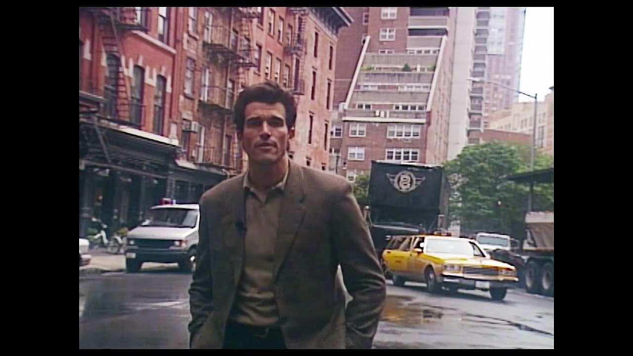 Love Story S01E02 (2026) [Full Movie] [Free Online HD]Full EP - Full