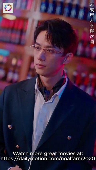 Reclaimed by the Secretary A Billionaire's Pampere [Full Movie] [English Subs]Full EP - Full