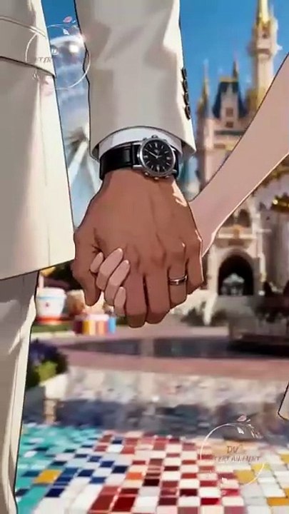 Claimed By The Godfather Full 🍀