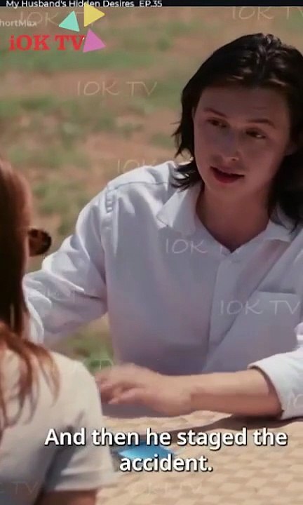 My Husband Keeps Secrets From Me Full Movie [Fu...