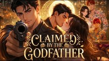 🔥HOT🔥Claimed by the Godfather Full Episode