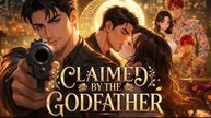 🔥HOT🔥Claimed by the Godfather Full Episode