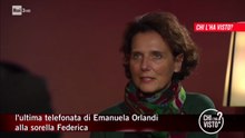 2018.12.19 | Emanuela Orlandi: Felix ci fece le stesse proposte