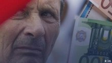 El euro y el escepticismo en Bulgaria