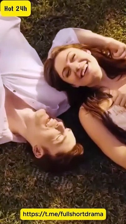 Love knows no impossible Full Movie [Full Movie] [Must See]Full EP - Full