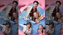 [TOP MOVIE🔥] Twins Hide and Seek After One Night Full Movie