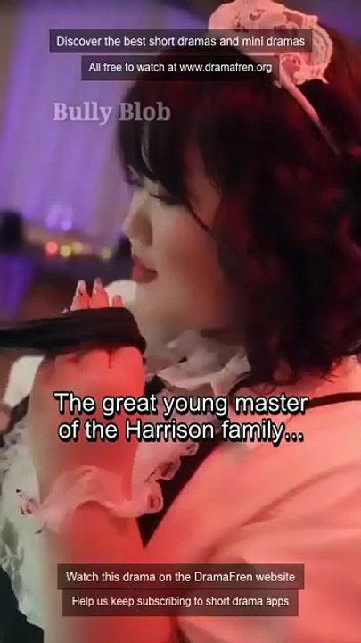 Oops My Brides An Assassin [Full Movie] [New Drama]Full EP - Full