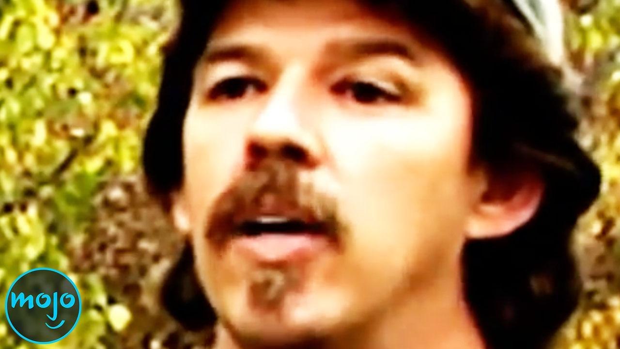 48 Major Crimes Solved By Normal People