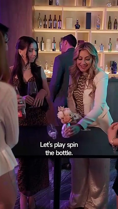 Watch Goodbye mr dad's best friend