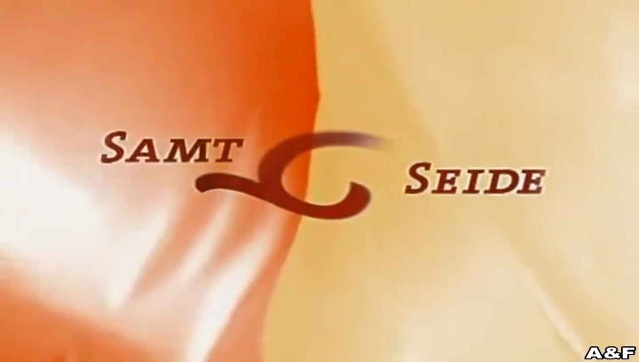 Samt.und.Seide -063- Jäh.und.unerwartet