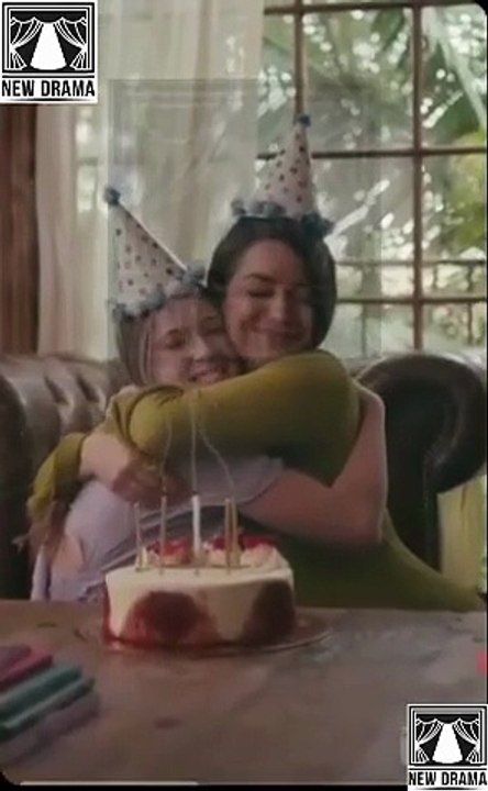 The Billionaire's Fake Revenge - Trending Drama 2026