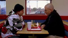 Watch Breaking Bad Mandala Season 2 Episode 11 Full Episode HD Online