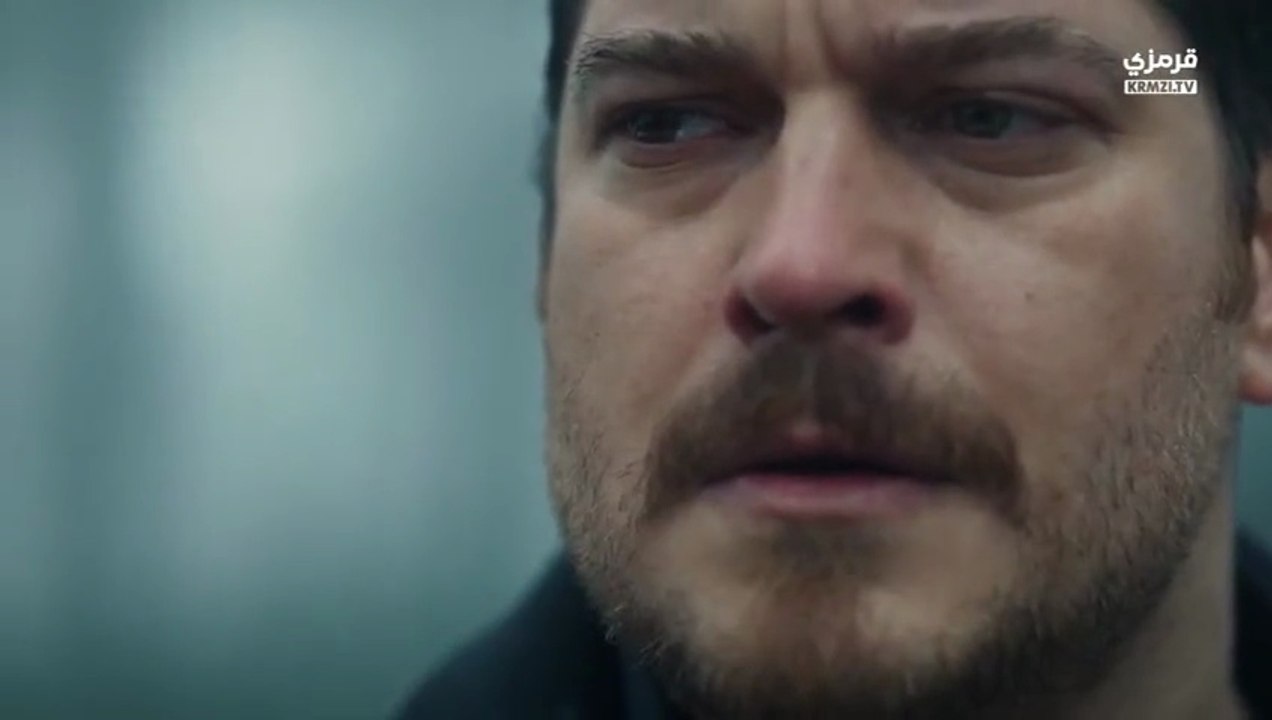 مسلسل حلم اشرف الحلقة 39 مترجمة ح2