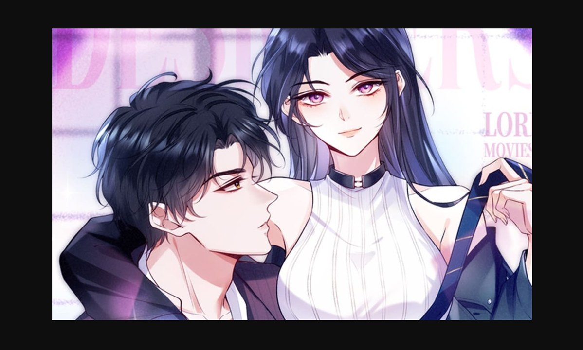 Everyrhing_Dailymotion Studio