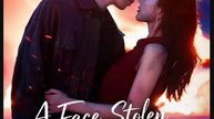 A Face Stolen Hearts Betrayed- Full Drama Movie English Sub