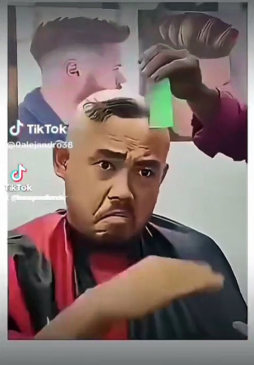Funny video