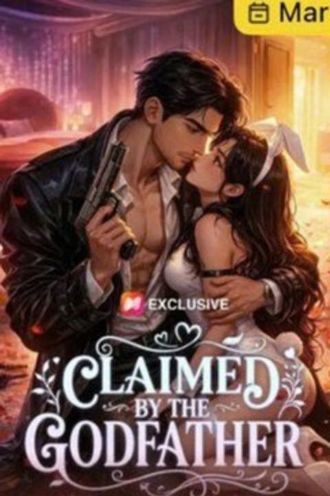 [#short film] Claimed by the Godfather FULL HD