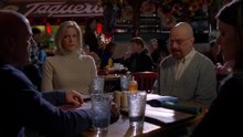 Watch Breaking Bad Confessions Season 5 Episode 11 Full Episode HD Online