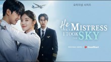 [TOP MOVIE🔥] He Took a Mistress I Took The Sky Full Movie